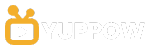 yuppow
