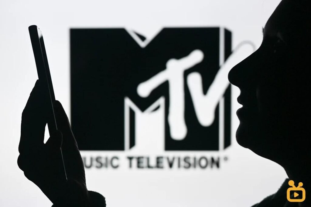 MTV